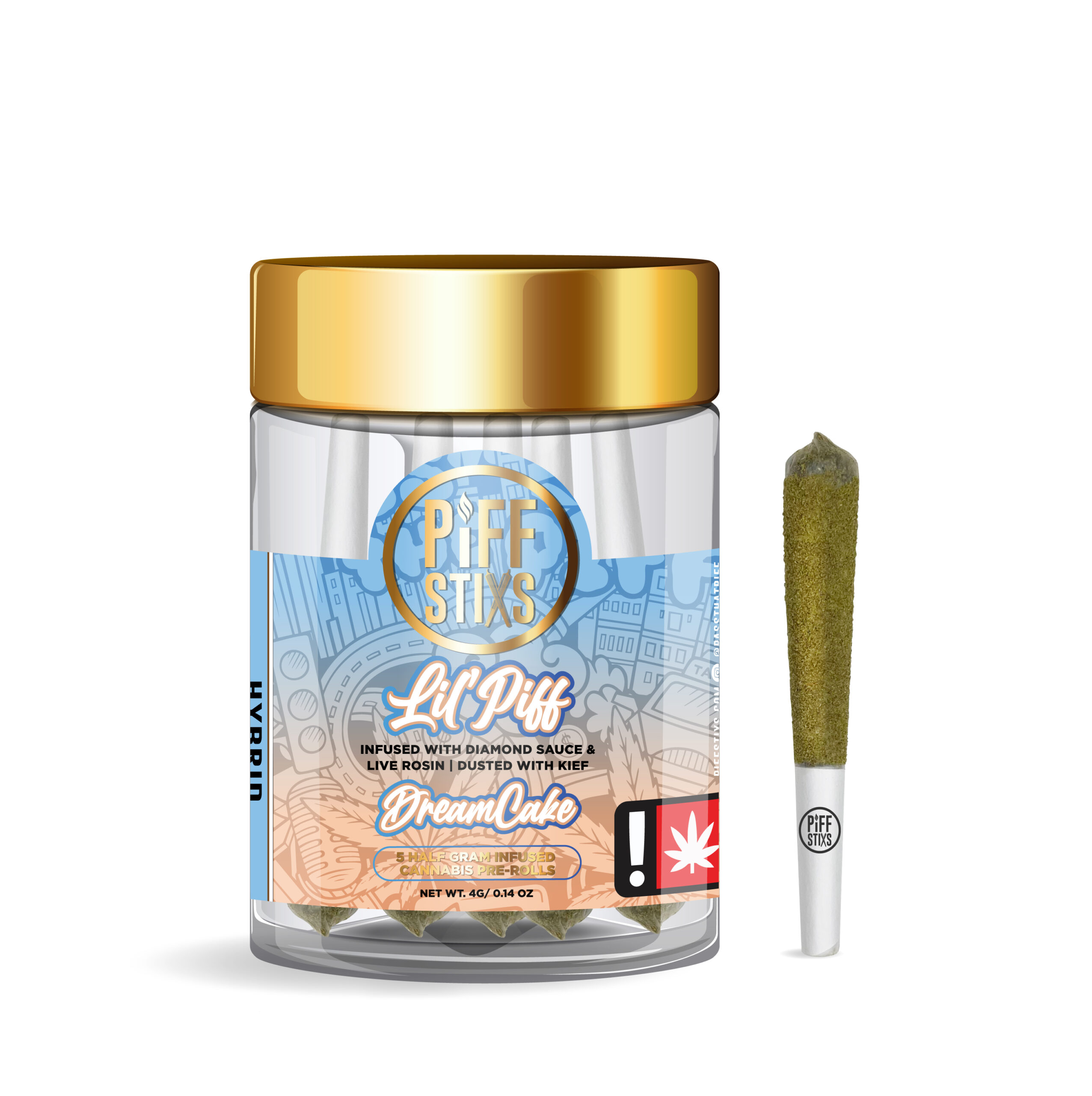 https://lamota.com/wp-content/uploads/2026/05/1761343650544PIFF-STICKS-LIL-PIFF-DREAM-CAKE-scaled.jpg