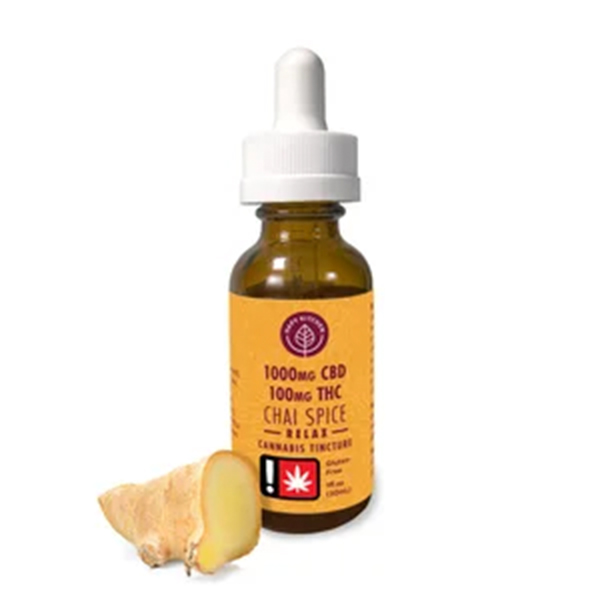 https://lamota.com/wp-content/uploads/2026/05/1761347180344HK-Tincture-Chai101-spice.jpg
