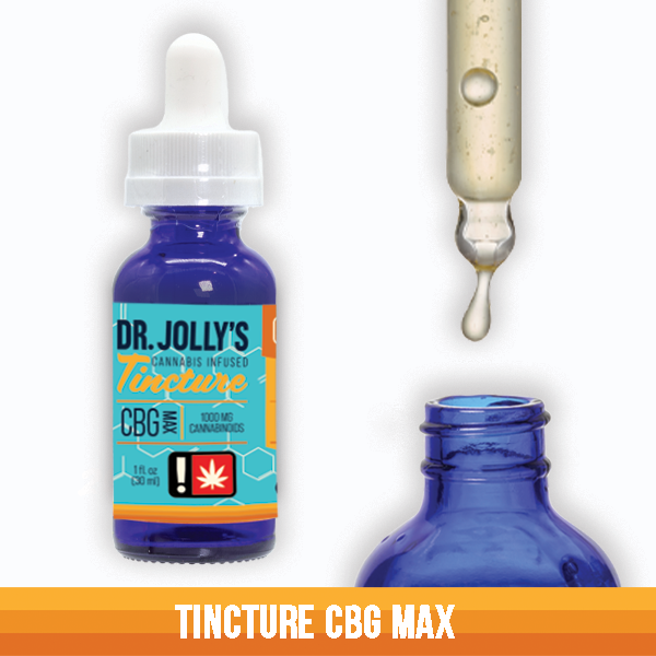 https://lamota.com/wp-content/uploads/2026/05/1761347501640tincture_cbg_max.png