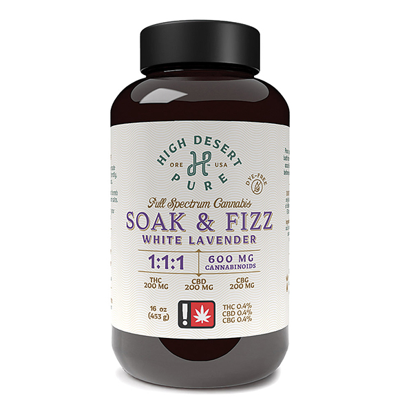 https://lamota.com/wp-content/uploads/2026/05/1761347922642Soak-Fizz-White-Lavendar.jpg