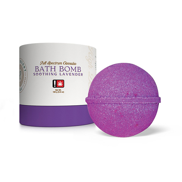 1761348135535Bath-Bomb-Soothing-Lavendar https://lamota.com/wp-content/uploads/2026/05/1761348135535Bath-Bomb-Soothing-Lavendar.jpg