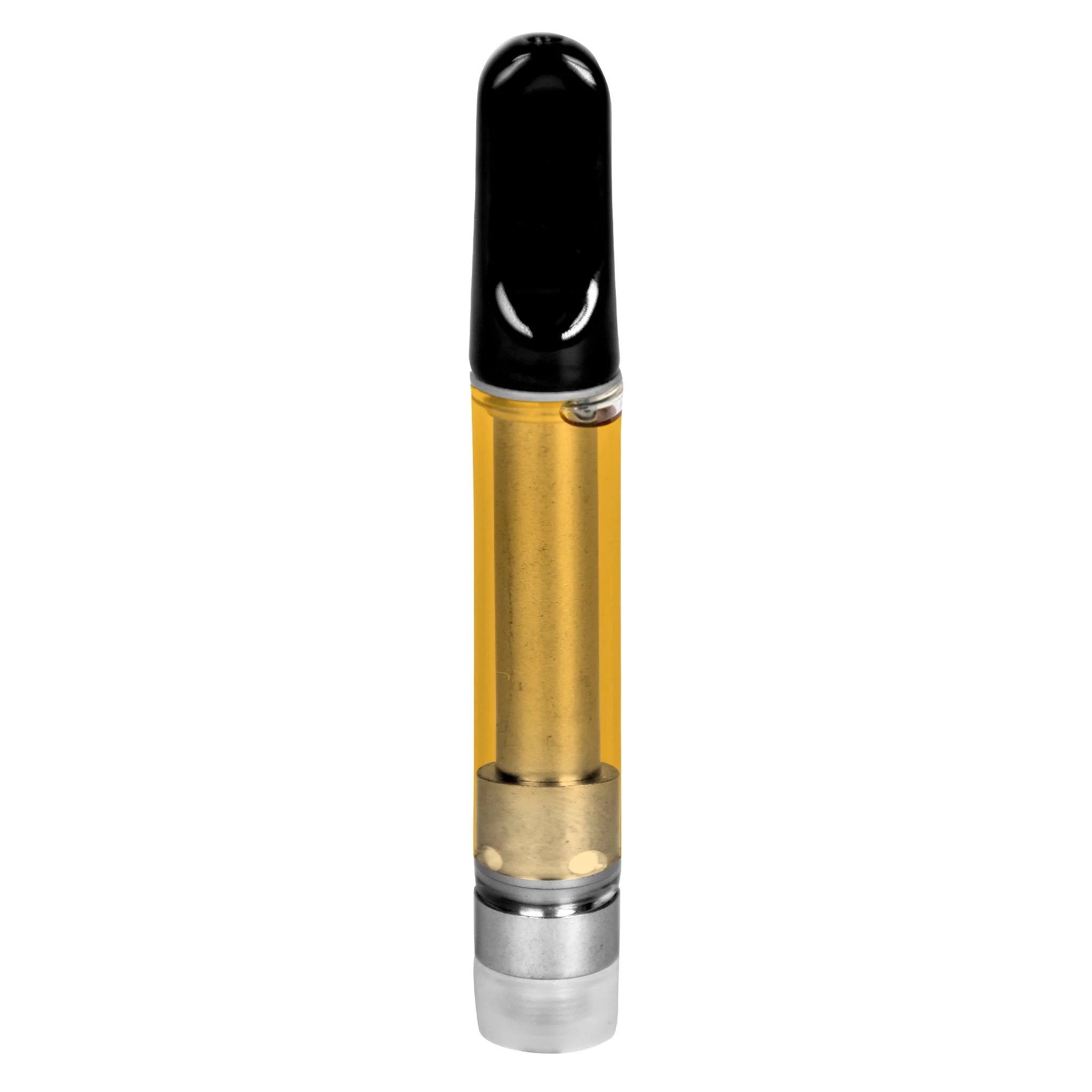 https://lamota.com/wp-content/uploads/2026/05/17614119652331g-cartridge.jpeg