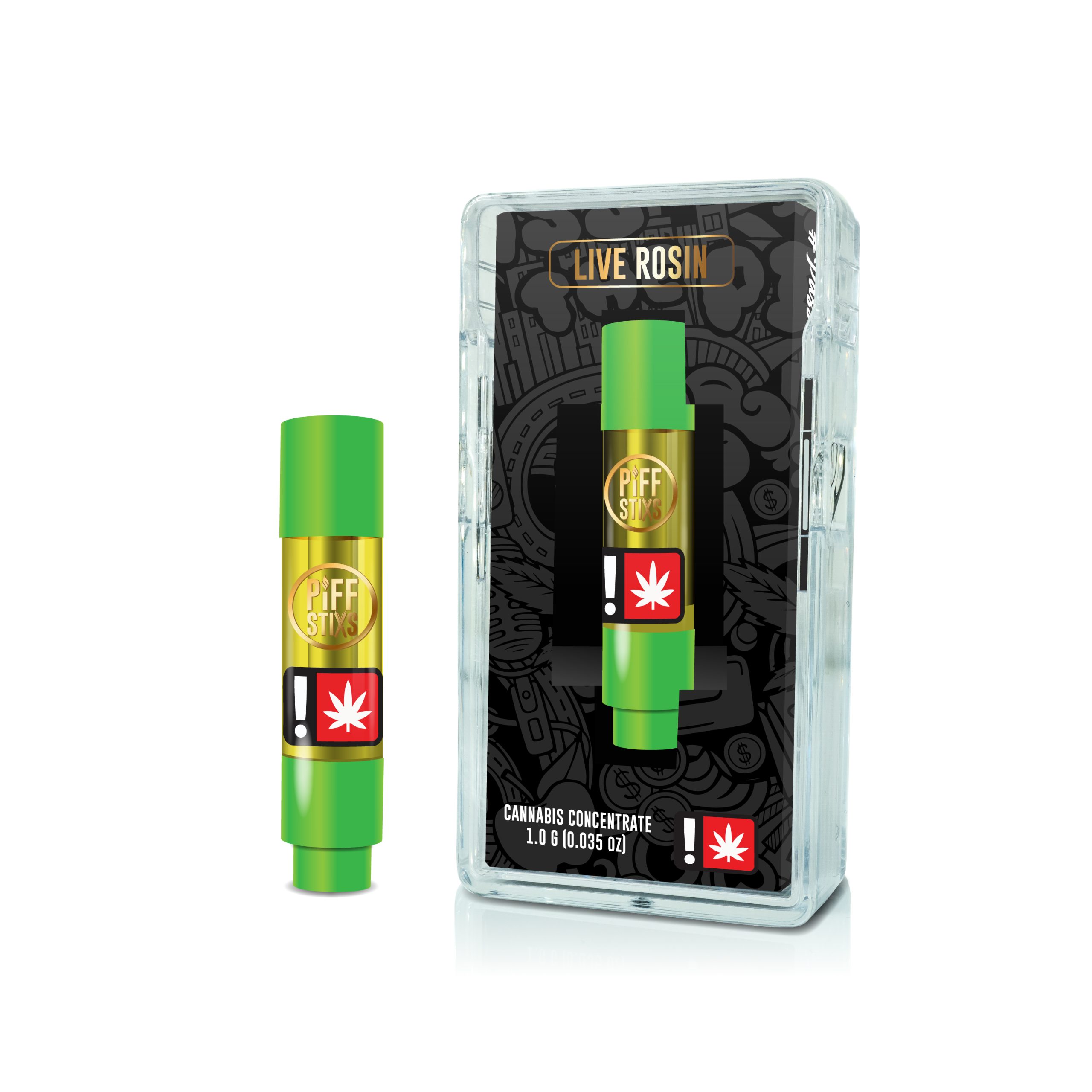 https://lamota.com/wp-content/uploads/2026/05/1761412829916PIFF-STICKS-GREEN-GLASS-CART-scaled.jpg