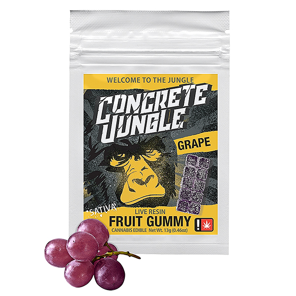 Grape