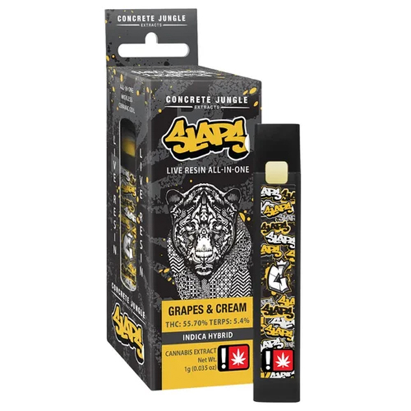 1761423145641Slaps-All-in-One https://lamota.com/wp-content/uploads/2026/05/1761423145641Slaps-All-in-One.jpg