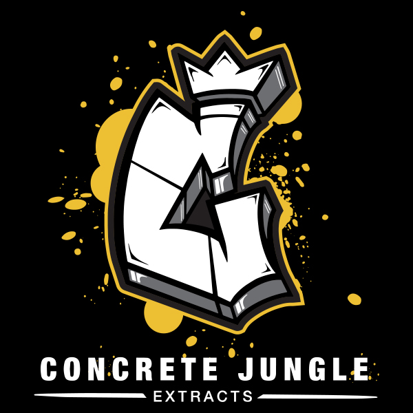 1761423826122Concrete-Jungle-1 https://lamota.com/wp-content/uploads/2026/05/1761423826122Concrete-Jungle-1.jpg
