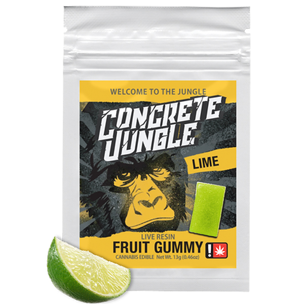 https://lamota.com/wp-content/uploads/2026/05/1761424202677Lime.jpg
