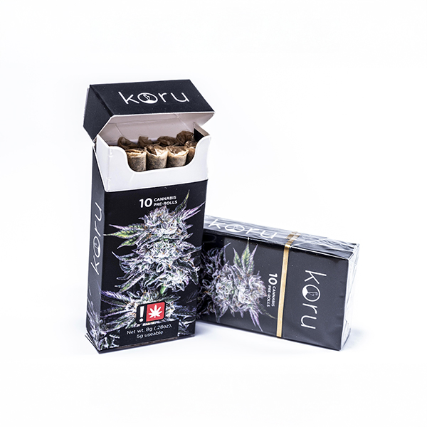 https://lamota.com/wp-content/uploads/2026/05/1761699198974Koru-Preroll-Pack.jpg