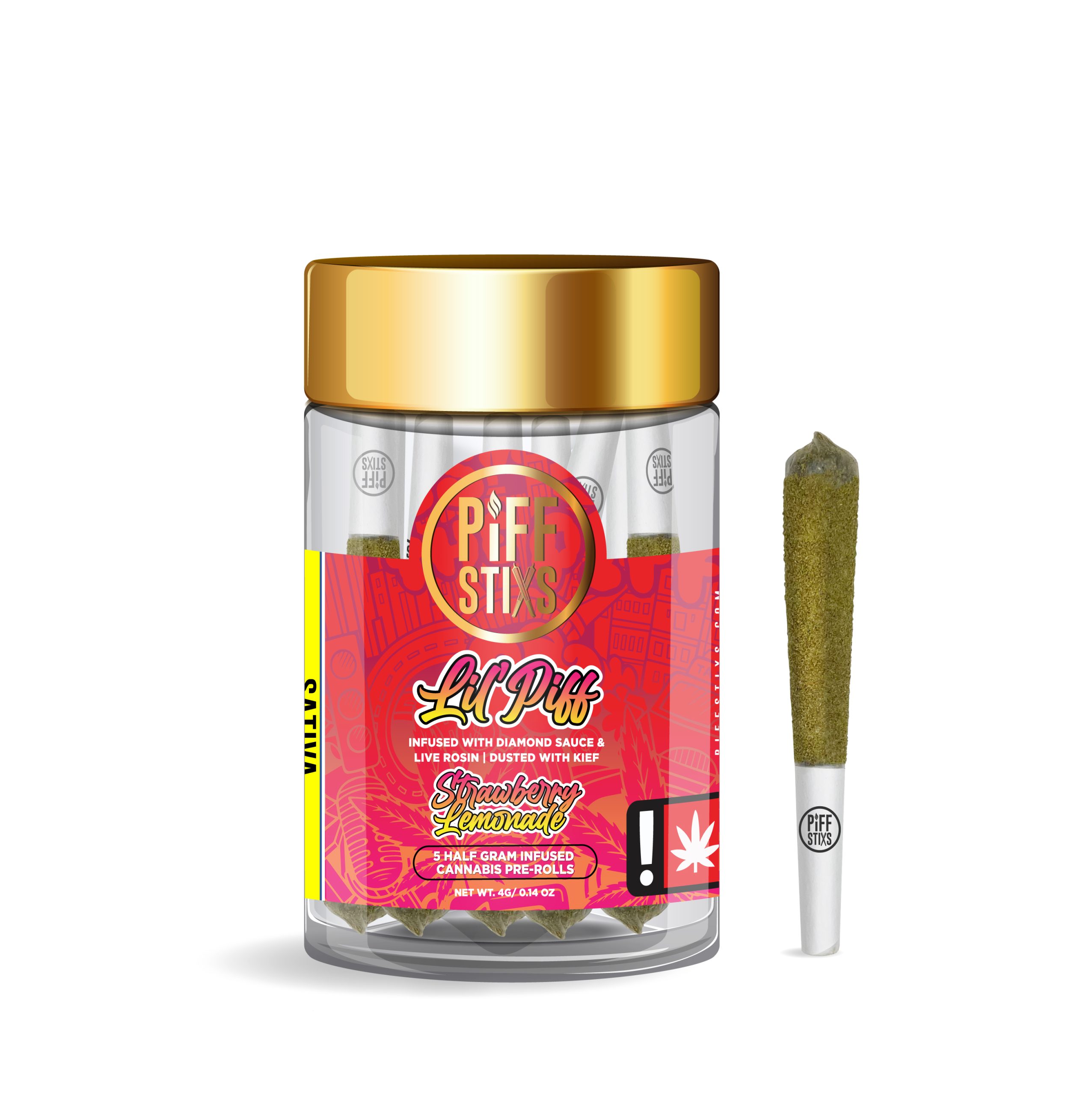 1761700393024PIFF-STICKS-LIL-PIFF-STRAWBERRY-LEMONADE https://lamota.com/wp-content/uploads/2026/05/1761700393024PIFF-STICKS-LIL-PIFF-STRAWBERRY-LEMONADE-scaled.jpg