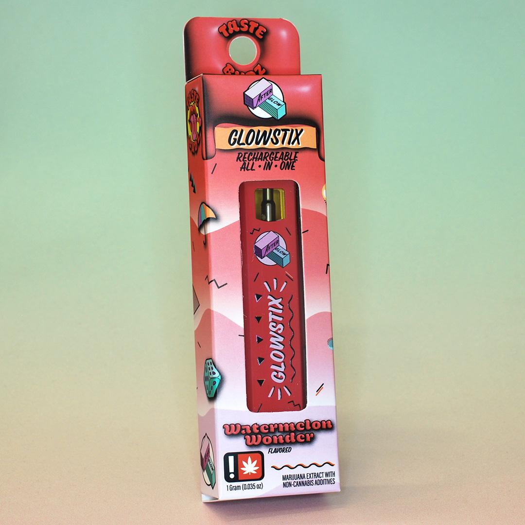 https://lamota.com/wp-content/uploads/2026/05/1762196777906Watermelon_Wonder_Glowstix_New.jpg