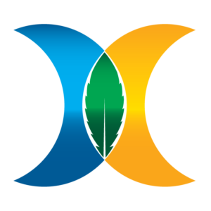 1771019455162BYF-LOGO-2021-04 https://lamota.com/wp-content/uploads/2026/05/1771019455162BYF-LOGO-2021-04-300x300.png