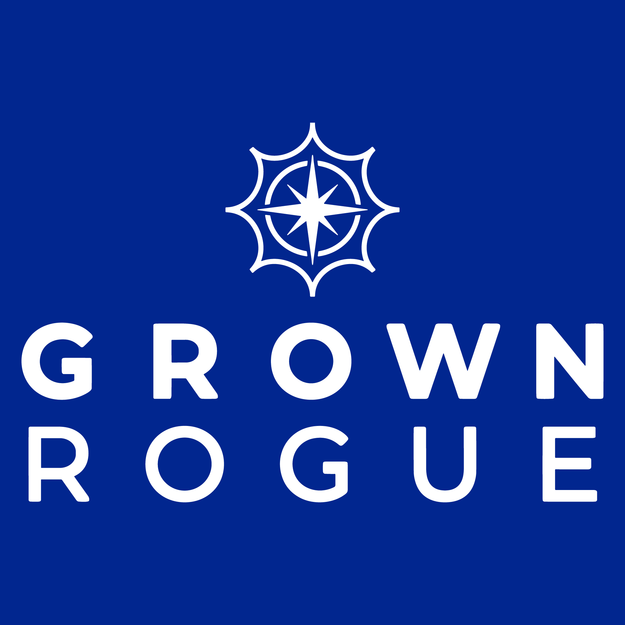 https://lamota.com/wp-content/uploads/2026/05/1777465049312Grown-Rogue-2.jpg