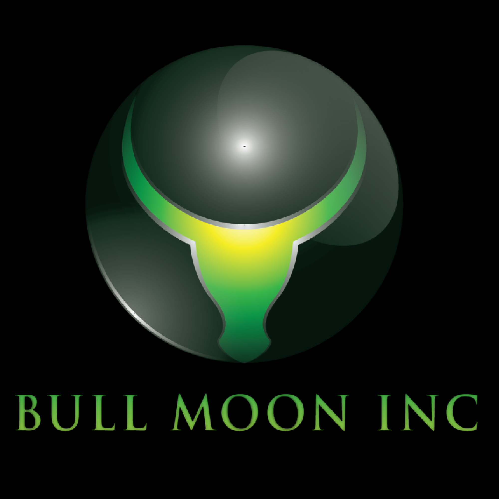 https://lamota.com/wp-content/uploads/2026/05/1777467212425Bull-Moon.jpg
