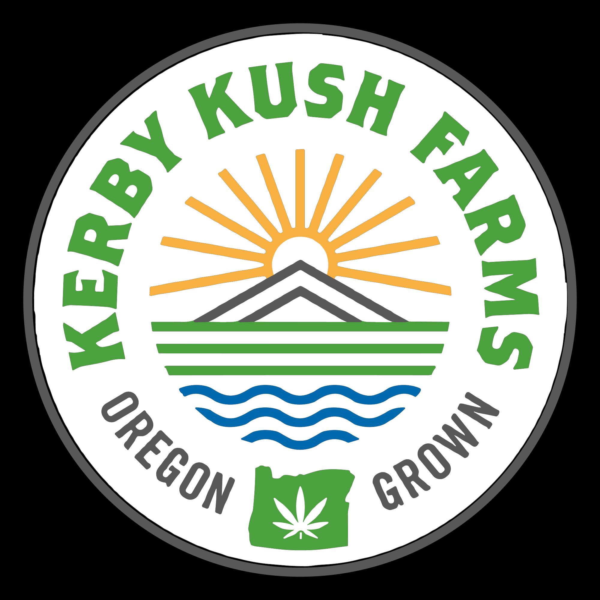 https://lamota.com/wp-content/uploads/2026/05/1777468429743Kerby-Kush-Farms.jpg