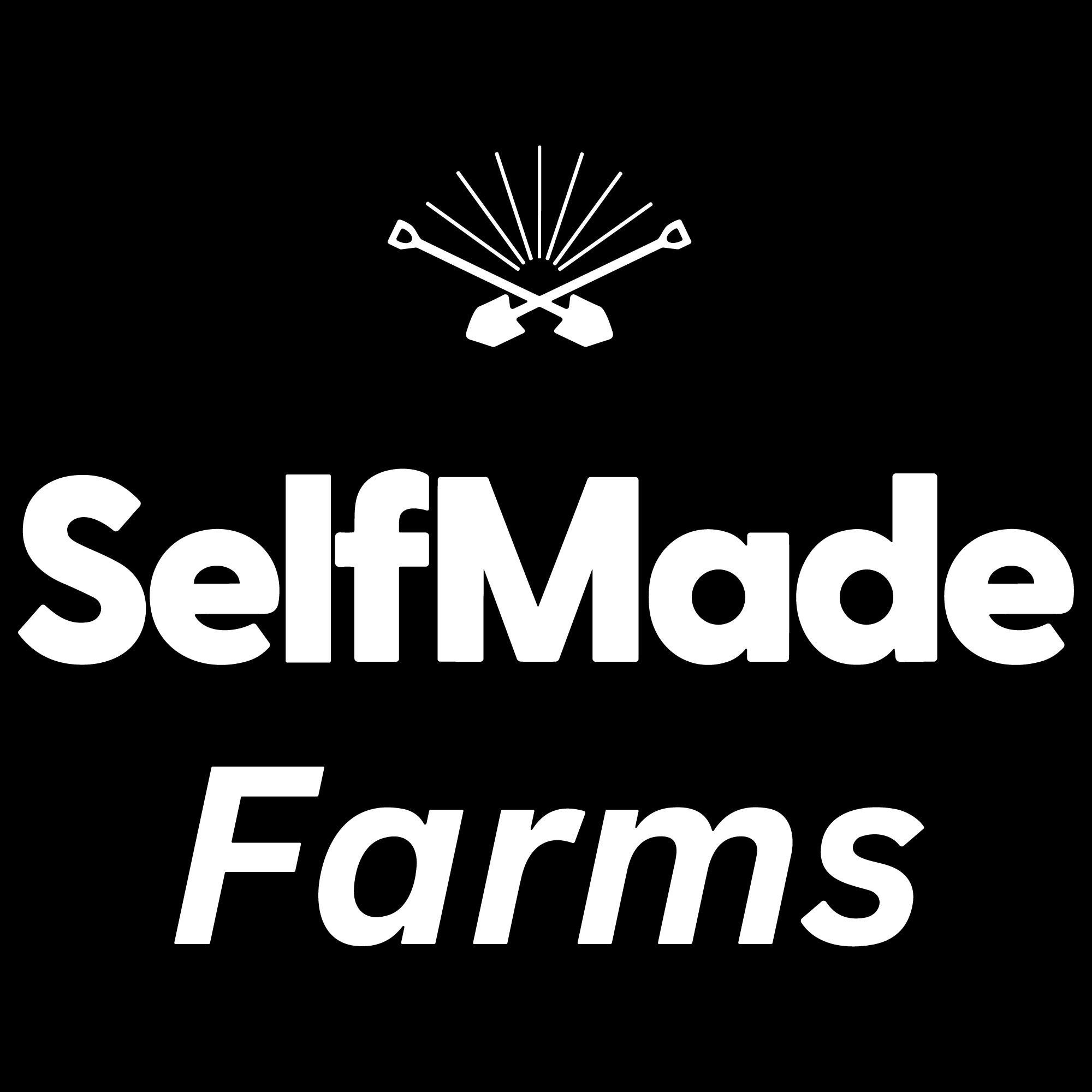 https://lamota.com/wp-content/uploads/2026/05/1777470715262Self-Made-Farms-8.jpg