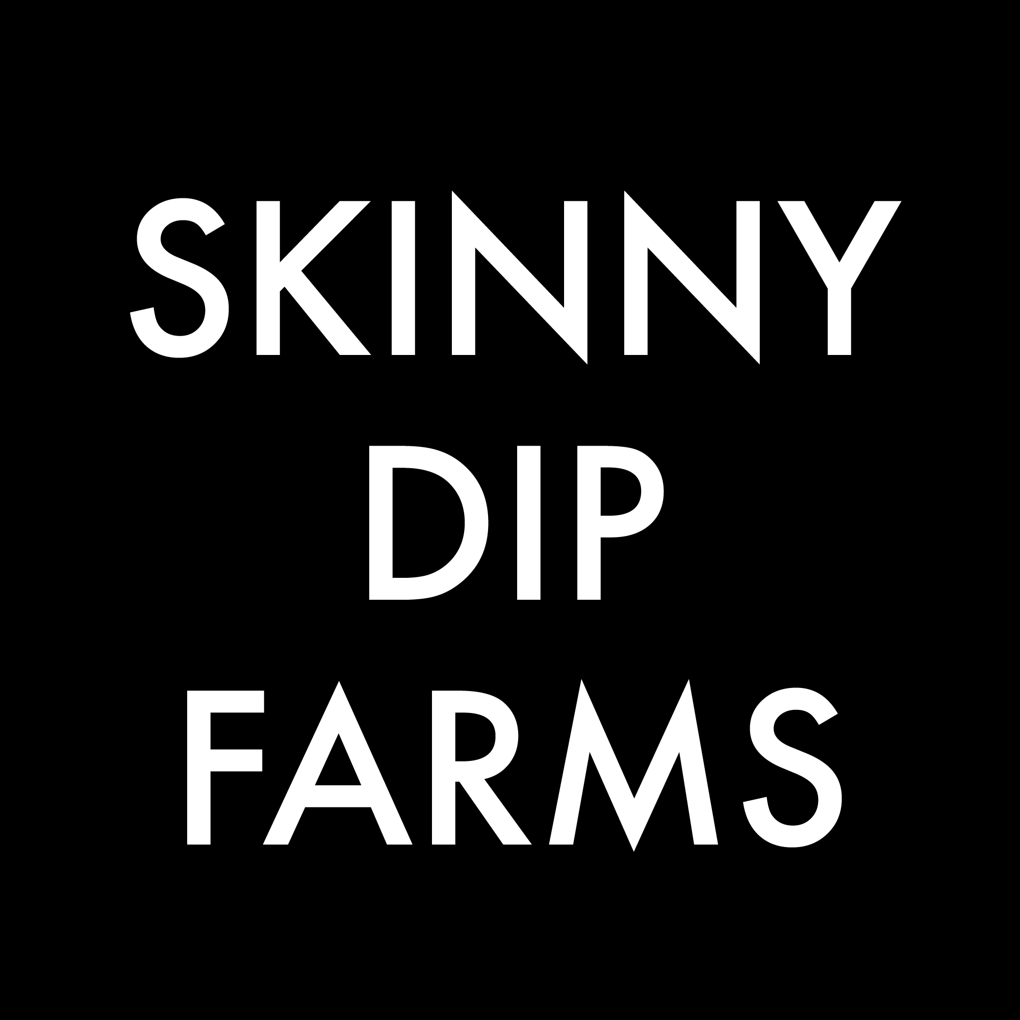 1777470837753Skinny-Dip-Farms https://lamota.com/wp-content/uploads/2026/05/1777470837753Skinny-Dip-Farms.jpg