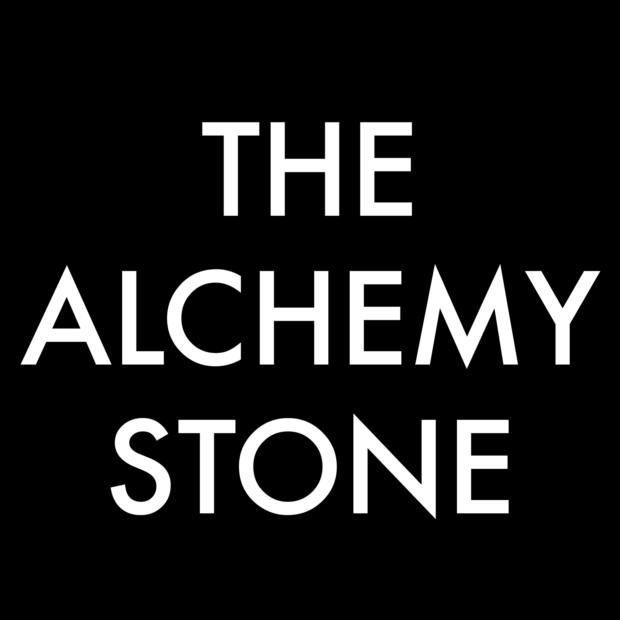 https://lamota.com/wp-content/uploads/2026/05/1777471023500The-Alchemy-Stone-1.jpg