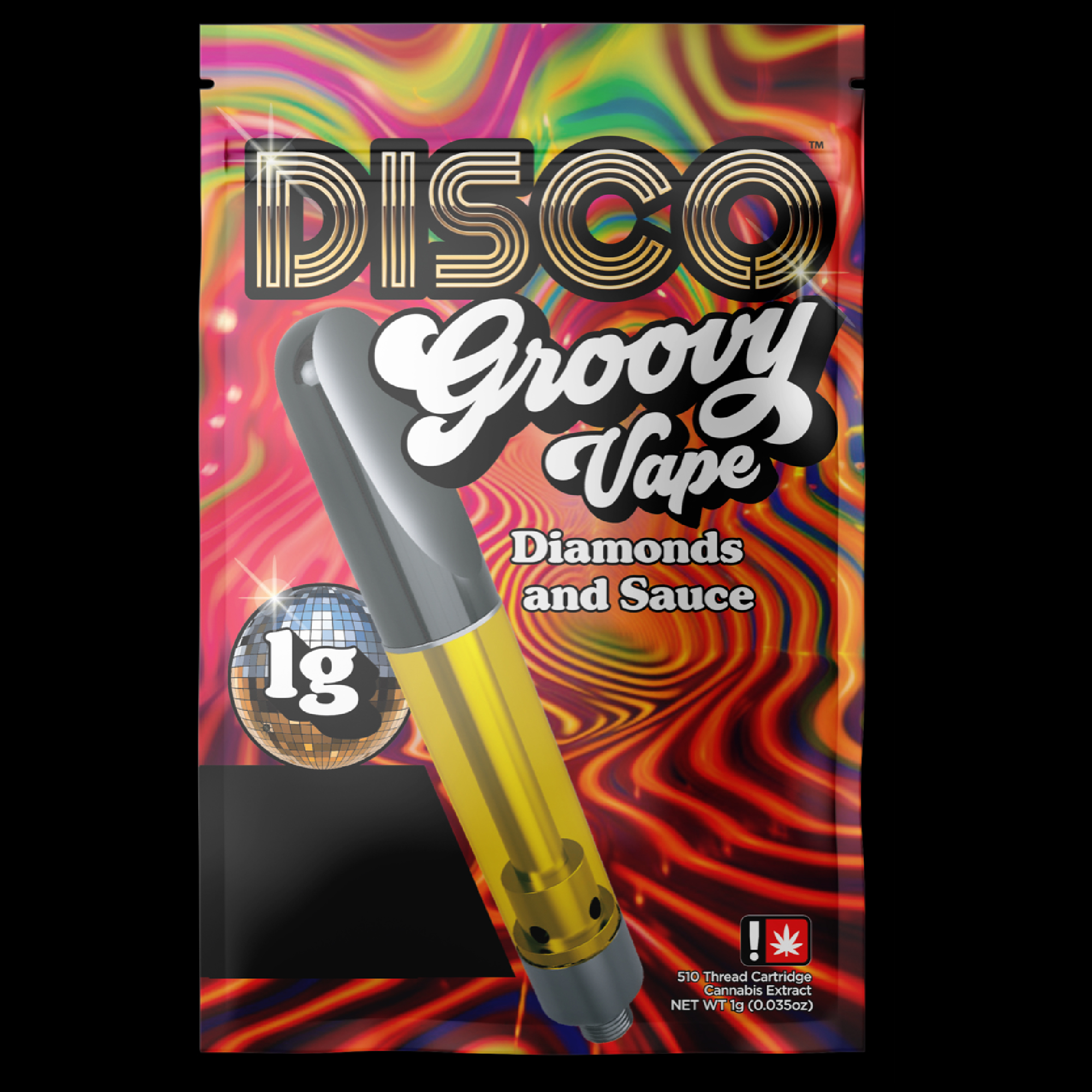 1777492555396Disco-Dabs-Groovy-Vape-1g-Cart-2 https://lamota.com/wp-content/uploads/2026/05/1777492555396Disco-Dabs-Groovy-Vape-1g-Cart-2.jpg