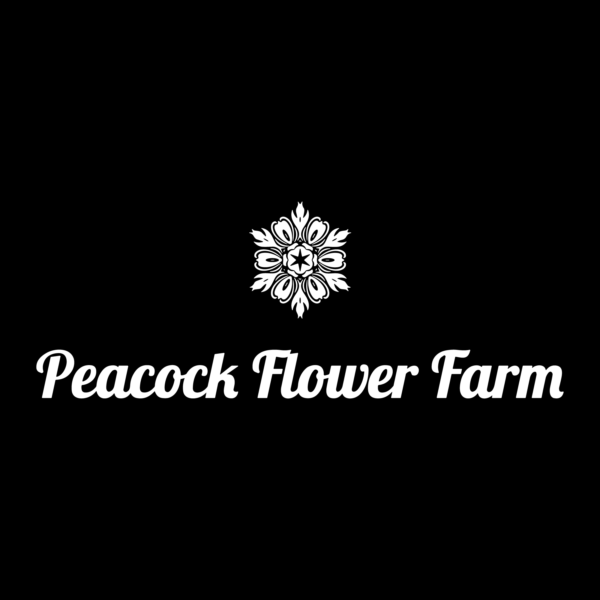https://lamota.com/wp-content/uploads/2026/05/1778721387568Peacock-Flower-Farm.jpg