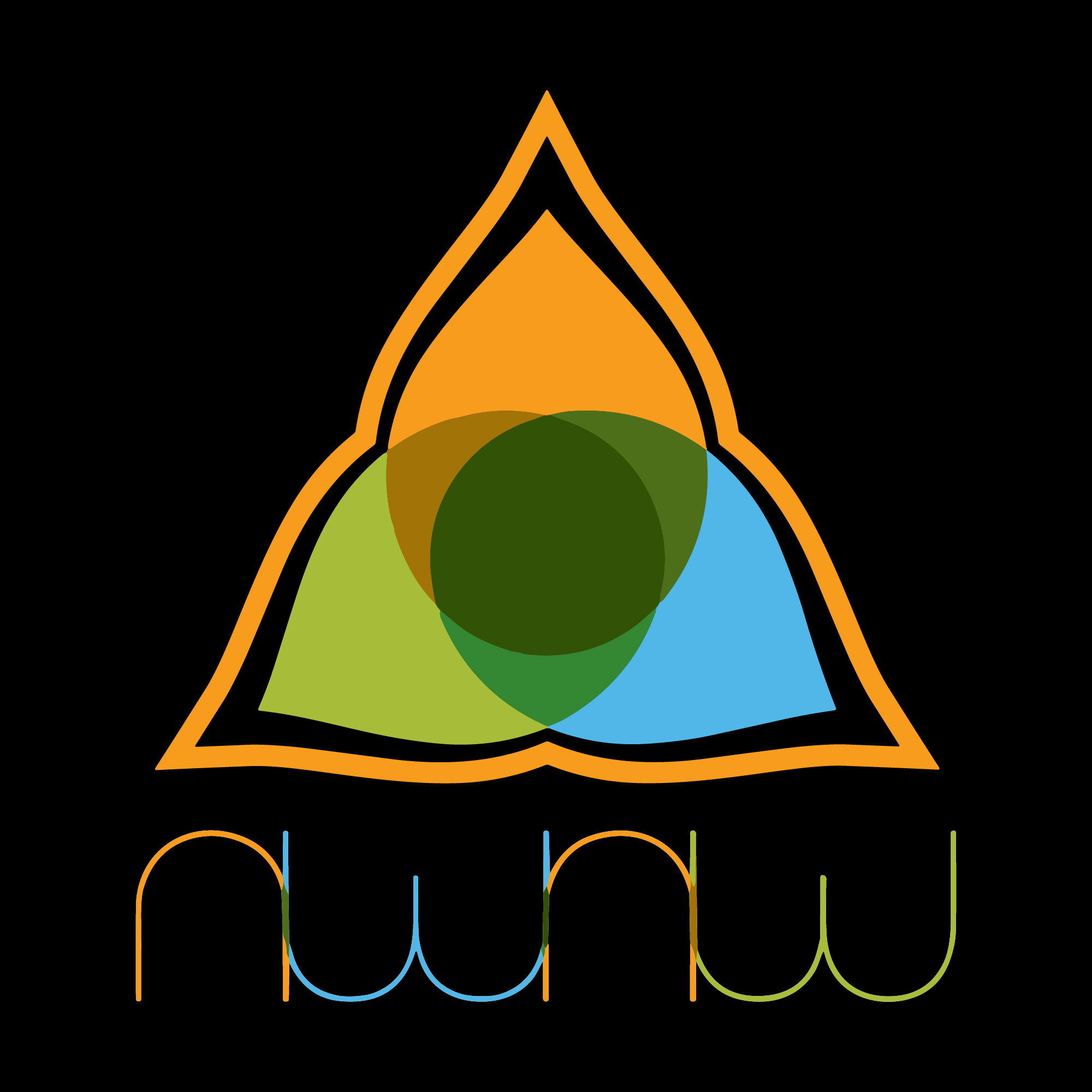 https://lamota.com/wp-content/uploads/2026/05/1778721712737Neverwinter-Northwest.jpg