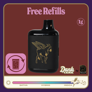 1g_Free_Refills_Dank_Tank https://lamota.com/wp-content/uploads/2026/05/1g_Free_Refills_Dank_Tank-300x300.png
