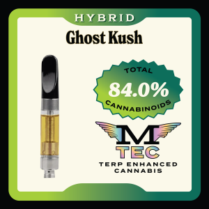 1g_Ghost_Kush_MTEC https://lamota.com/wp-content/uploads/2026/05/1g_Ghost_Kush_MTEC-300x300.png
