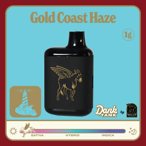 https://lamota.com/wp-content/uploads/2026/05/1g_Gold_Coast_Haze_Dank_Tank-300x300.png