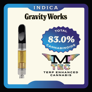 1g_Gravity_Works_MTEC https://lamota.com/wp-content/uploads/2026/05/1g_Gravity_Works_MTEC-300x300.png