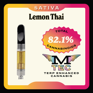 1g_Lemon_Thai_MTEC https://lamota.com/wp-content/uploads/2026/05/1g_Lemon_Thai_MTEC-300x300.png