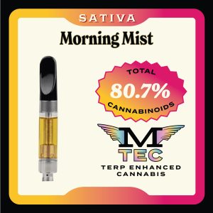 1g_Morning_Mist https://lamota.com/wp-content/uploads/2026/05/1g_Morning_Mist-300x300.png