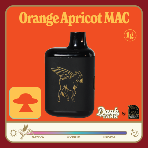 https://lamota.com/wp-content/uploads/2026/05/1g_Orange_Apricot_MAC-300x300.png