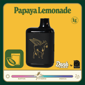 https://lamota.com/wp-content/uploads/2026/05/1g_Papaya_Lemonade_Dank_Tank-300x300.png
