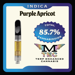 1g_Purple_Apricot_MTEC https://lamota.com/wp-content/uploads/2026/05/1g_Purple_Apricot_MTEC-300x300.png