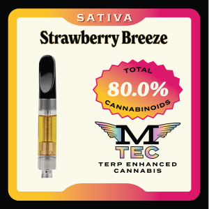 1g_Strawberry_Breeze_MTEC https://lamota.com/wp-content/uploads/2026/05/1g_Strawberry_Breeze_MTEC-300x300.png