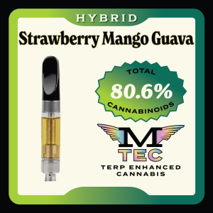1g_Strawberry_Mango_Guava_MTEC https://lamota.com/wp-content/uploads/2026/05/1g_Strawberry_Mango_Guava_MTEC-300x300.png
