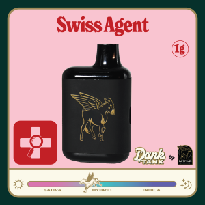https://lamota.com/wp-content/uploads/2026/05/1g_Swiss_Agent_Dank_Tank-300x300.png