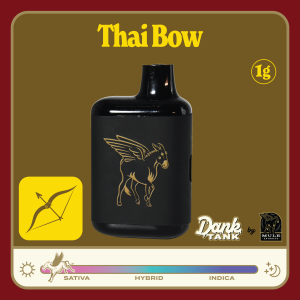 1g_Thai_Bow_Dank_Tank https://lamota.com/wp-content/uploads/2026/05/1g_Thai_Bow_Dank_Tank-300x300.png