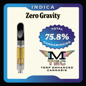 1g_Zero_Gravity_MTEC https://lamota.com/wp-content/uploads/2026/05/1g_Zero_Gravity_MTEC-300x300.png