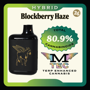 https://lamota.com/wp-content/uploads/2026/05/2g_Blockberry_Haze_MTEC-300x300.png