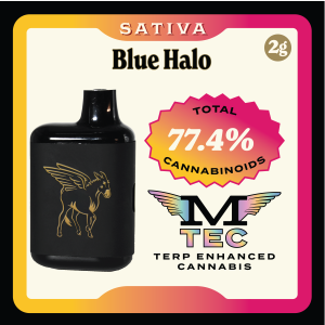 2g_Blue_Halo_MTEC https://lamota.com/wp-content/uploads/2026/05/2g_Blue_Halo_MTEC-300x300.png