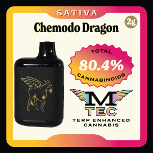 2g_Chemodo_Dragon_MTEC https://lamota.com/wp-content/uploads/2026/05/2g_Chemodo_Dragon_MTEC-300x300.png