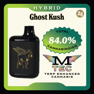 2g_Ghost_Kush_MTEC https://lamota.com/wp-content/uploads/2026/05/2g_Ghost_Kush_MTEC-300x300.png