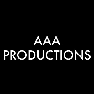 AAA Productions https://lamota.com/wp-content/uploads/2026/05/AAA-Productions-300x300.jpg