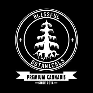 Blissful Botanicals https://lamota.com/wp-content/uploads/2026/05/Blissful-Botanicals-300x300.jpg