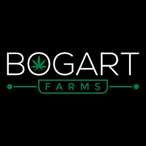 Bogart Farms v2 https://lamota.com/wp-content/uploads/2026/05/Bogart-Farms-v2-300x300.jpg