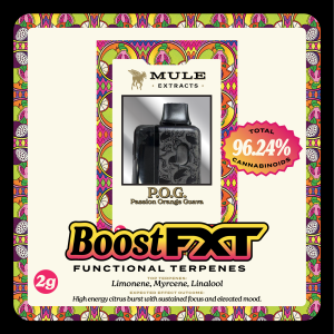 BoostFXT-AIO-MenuImage-OR https://lamota.com/wp-content/uploads/2026/05/BoostFXT-AIO-MenuImage-OR-300x300.png