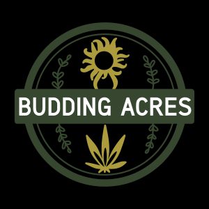 https://lamota.com/wp-content/uploads/2026/05/Budding-Acres-300x300.jpg