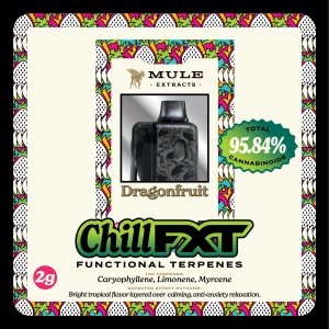 ChillFXT-AIO-MenuImage-OR https://lamota.com/wp-content/uploads/2026/05/ChillFXT-AIO-MenuImage-OR-300x300.png