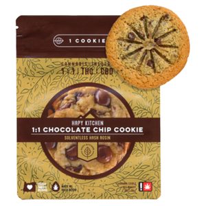 Chocolate-Chip-Cookie https://lamota.com/wp-content/uploads/2026/05/Chocolate-Chip-Cookie-300x300.jpg