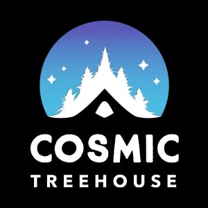Cosmic Treehouse https://lamota.com/wp-content/uploads/2026/05/Cosmic-Treehouse-1-300x300.jpg